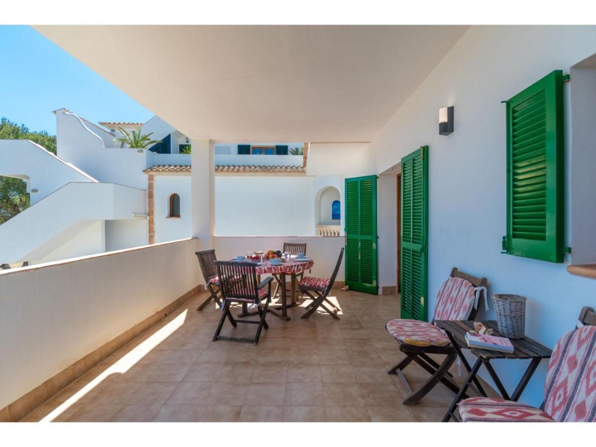 - Sny160 By Interhome Appartement *
