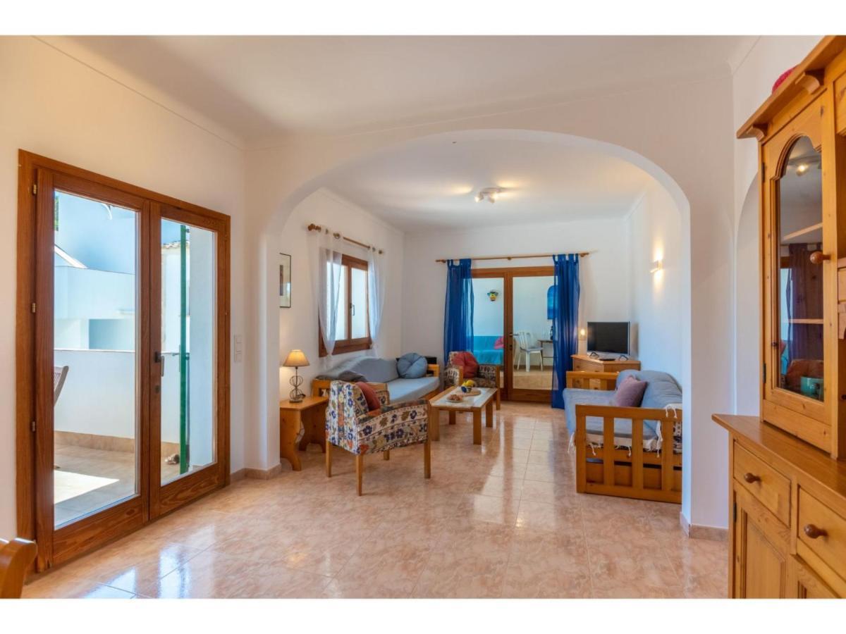 Appartement - Sny160 By Interhome