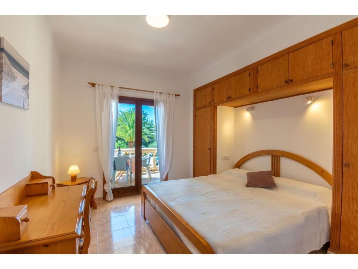 Appartement - Sny160 By Interhome *