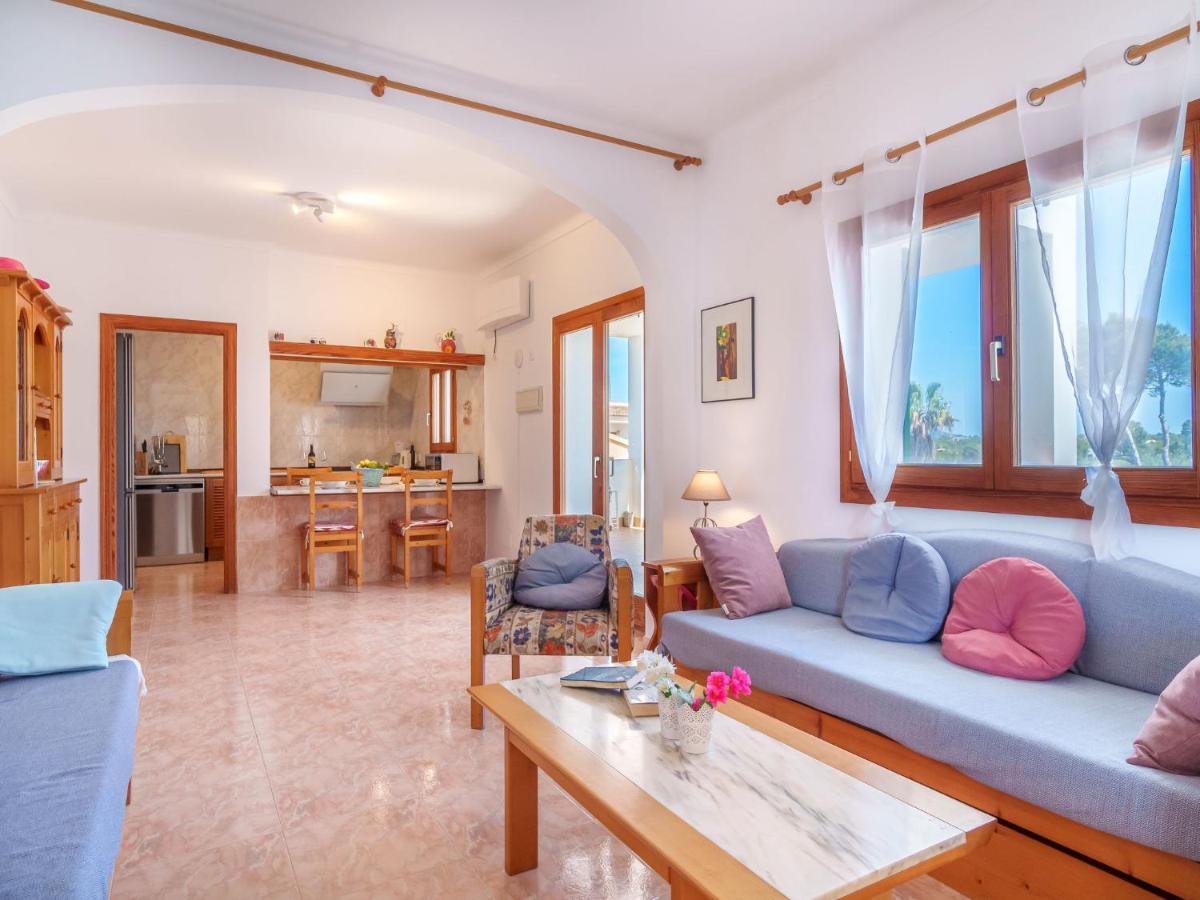 - Sny160 By Interhome Appartement