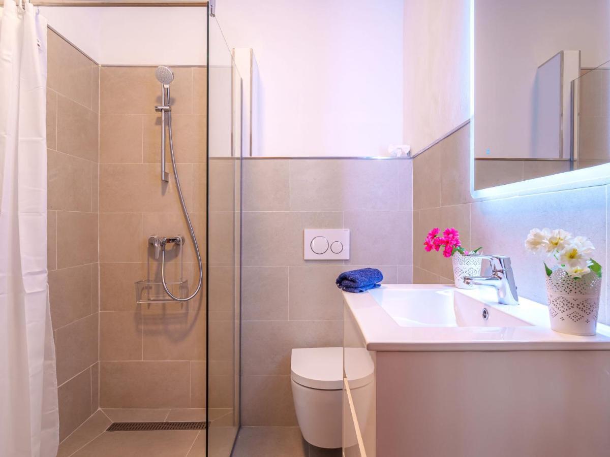 - Sny160 By Interhome Appartement Santanyí
